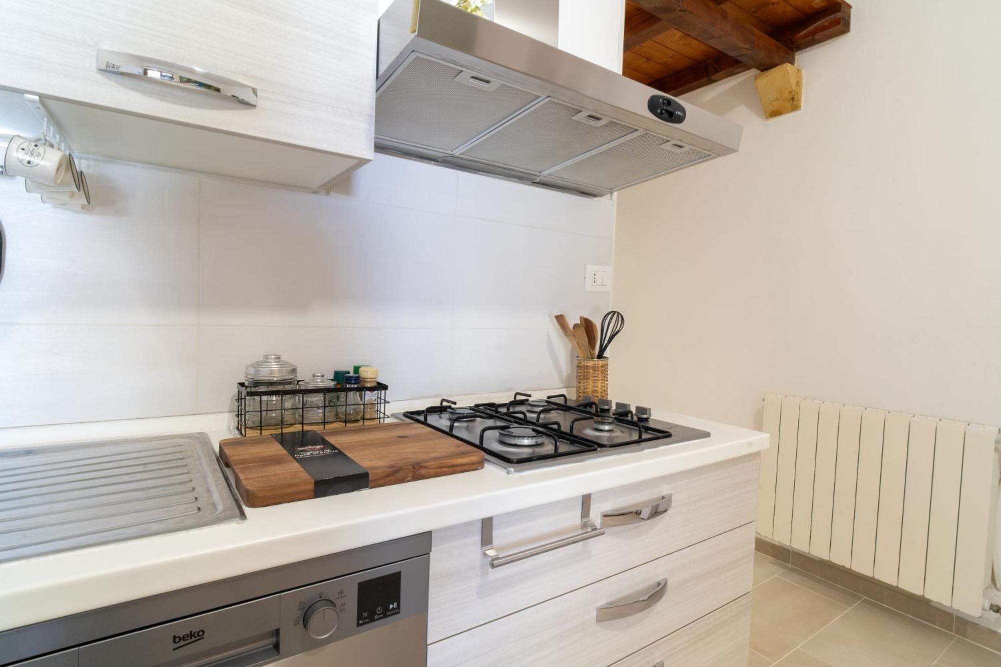 Casa Vacanze Verdemare Con Piscina Рибера Экстерьер фото